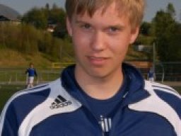 tn_alag08martinsylte02